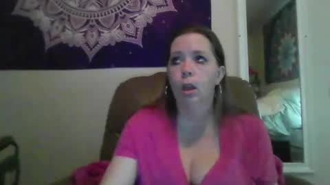 playfulmaryjane2017 online show from 13, 1, 2025