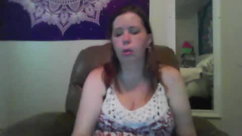 playfulmaryjane2017 online show from 18, 1, 2025