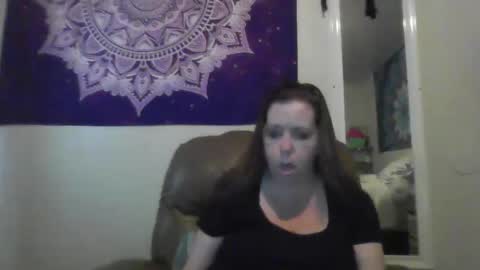 playfulmaryjane2017 online show from 19, 1, 2025