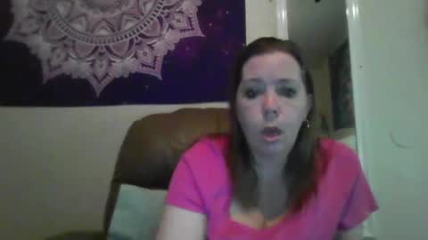 playfulmaryjane2017 online show from 20, 1, 2025