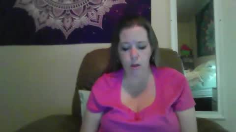 playfulmaryjane2017 online show from 21, 1, 2025