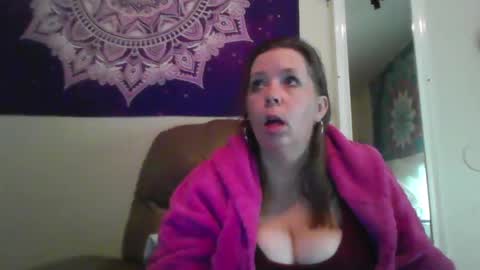 playfulmaryjane2017 online show from 5, 2, 2025