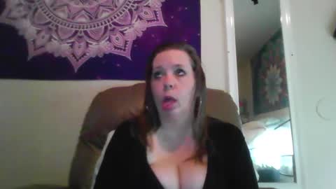 playfulmaryjane2017 online show from 7, 2, 2025