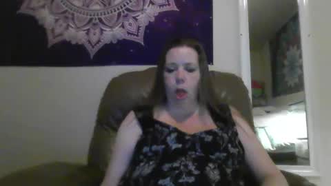 playfulmaryjane2017 online show from 8, 2, 2025