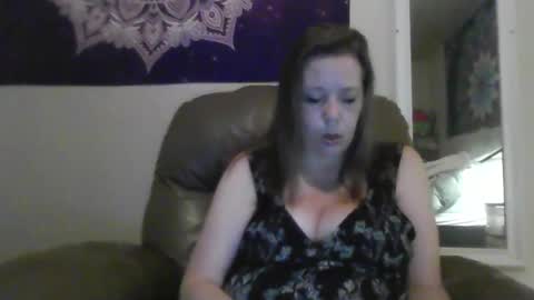 playfulmaryjane2017 online show from 10, 2, 2025