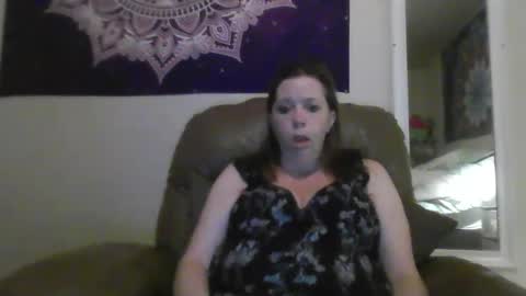 playfulmaryjane2017 online show from 14, 2, 2025