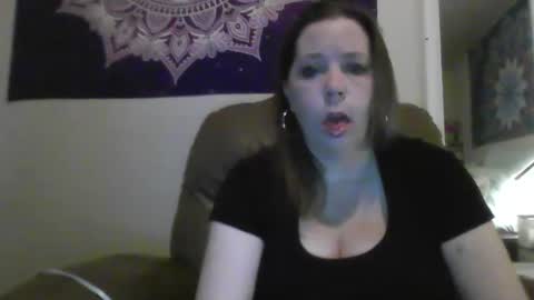 playfulmaryjane2017 online show from 15, 2, 2025