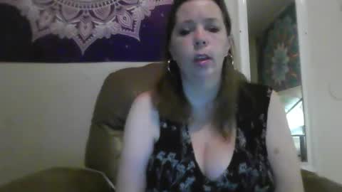 playfulmaryjane2017 online show from 20, 2, 2025