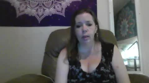 playfulmaryjane2017 online show from 20, 2, 2025