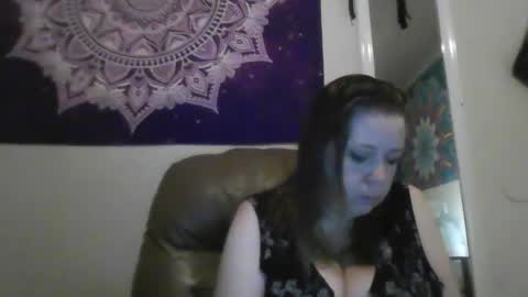 playfulmaryjane2017 online show from 22, 2, 2025