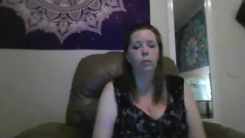 playfulmaryjane2017 online show from 22, 2, 2025