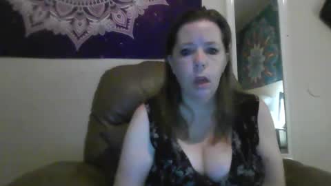 playfulmaryjane2017 online show from 23, 2, 2025