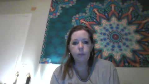 playfulmaryjane2017 online show from 23, 2, 2025