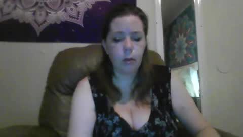 playfulmaryjane2017 online show from 24, 2, 2025