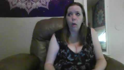 playfulmaryjane2017 online show from 25, 2, 2025