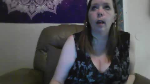 playfulmaryjane2017 online show from 25, 2, 2025