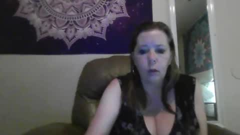 playfulmaryjane2017 online show from 27, 2, 2025