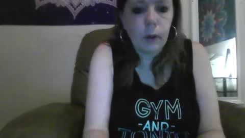 playfulmaryjane2017 online show from 28, 2, 2025