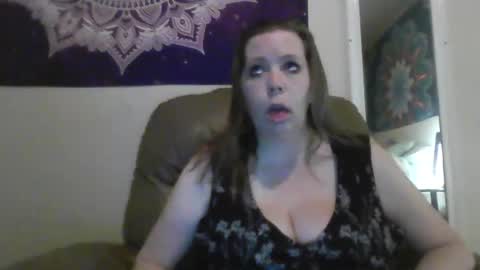 playfulmaryjane2017 online show from 28, 2, 2025