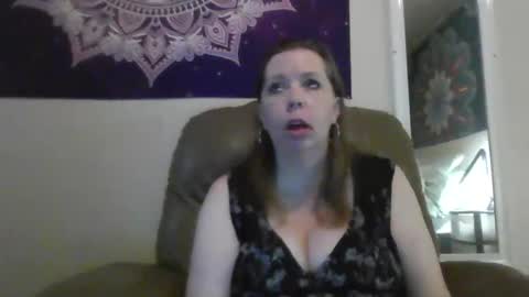 playfulmaryjane2017 online show from 1, 3, 2025