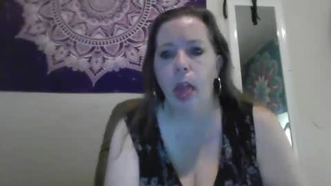 playfulmaryjane2017 online show from 1, 3, 2025