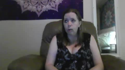 playfulmaryjane2017 online show from 3, 3, 2025