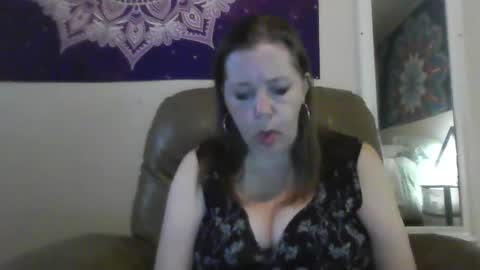 playfulmaryjane2017 online show from 6, 3, 2025