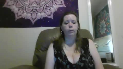 playfulmaryjane2017 online show from 11, 3, 2025