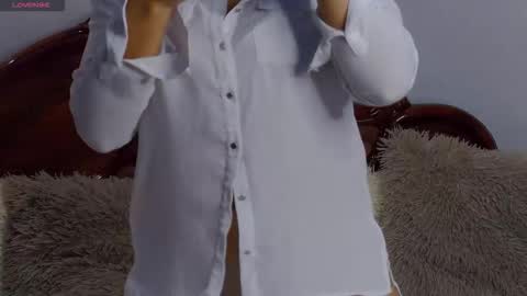 PlayfulNicole online show from 19, 12, 2025