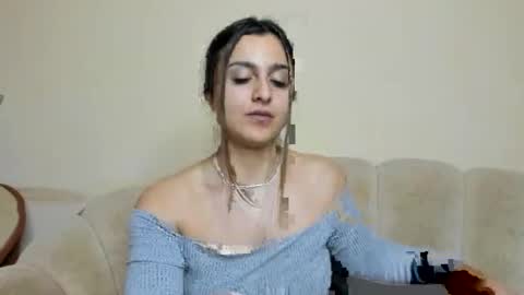 PlayfulNicole online show from 13, 1, 2026