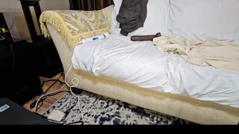 Snapshot of playfulpinkkitty chatting on 5, 1, 2025 PlayfulPinkKitty online show from 5, 1, 2025