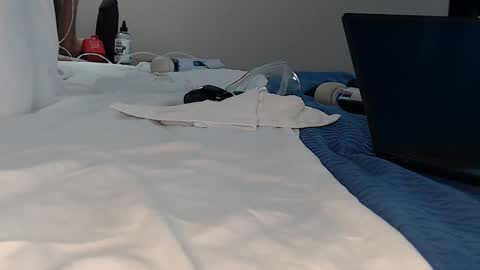 Snapshot of playfulpinkkitty chatting on 15, 12, 2025 PlayfulPinkKitty online show from 15, 12, 2025