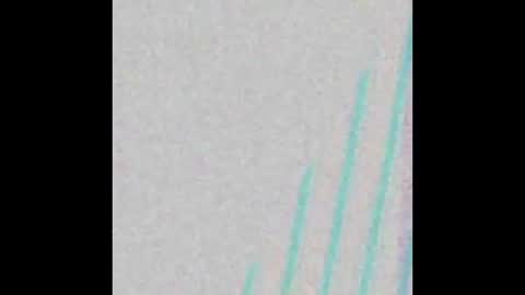 Snapshot of playfulpinkkitty chatting on 20, 2, 2026 PlayfulPinkKitty online show from 20, 2, 2026