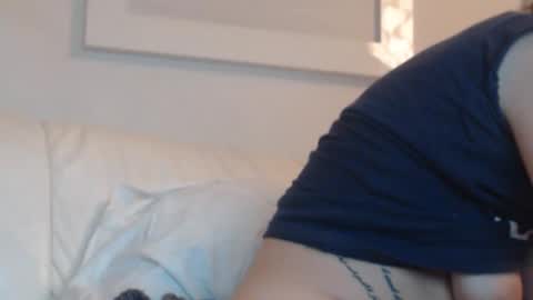 PlayfulSamira online show from 6, 10, 2025