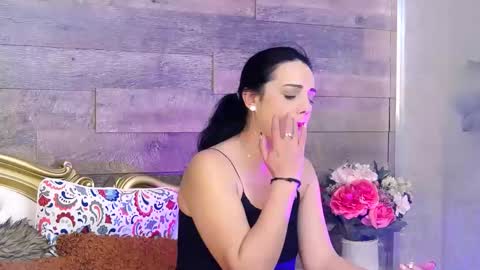 PlayfulSamy online show from 9, 12, 2024