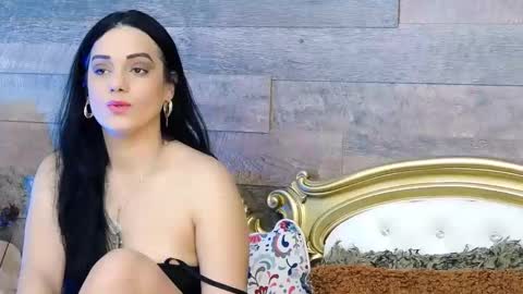 PlayfulSamy online show from 3, 1, 2025