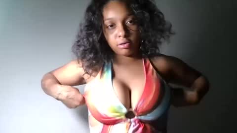 playgirl26248 online show from 4, 8, 2026