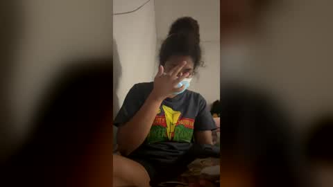 playgroundjenn online show from 17, 7, 2026