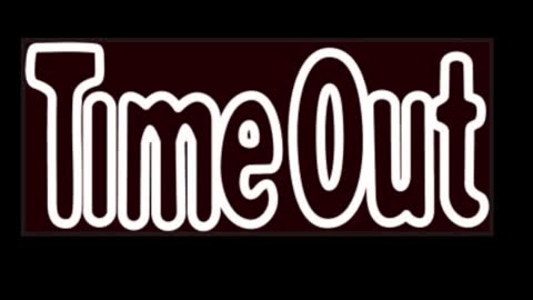 Lana online show from 10, 9, 2025