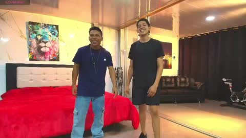   online show from 14, 4, 2026