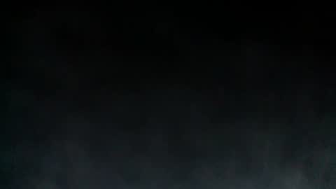 playingdaddy online show from 16, 12, 2025