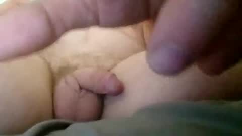 playingwitme online show from 23, 2, 2026