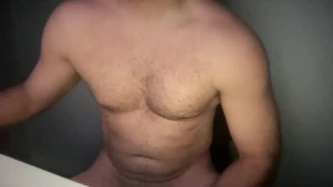 Fun Seeker online show from 24, 1, 2025