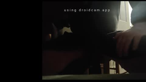 Play Me online show from 23, 12, 2024