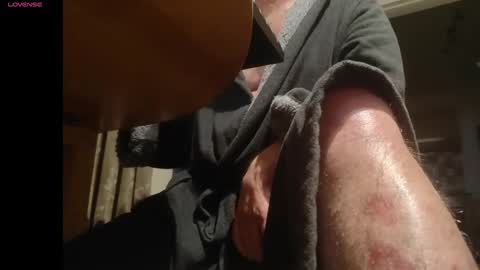 Play Me online show from 2, 1, 2025