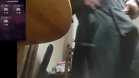 Play Me online show from 5, 1, 2025