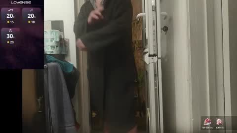 Play Me online show from 19, 1, 2025