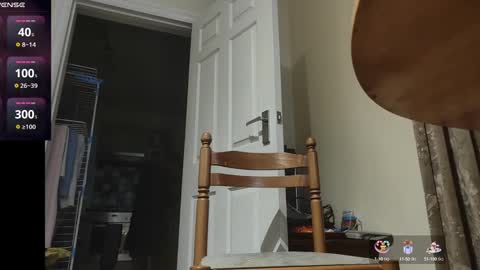 Play Me online show from 23, 1, 2025