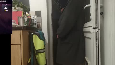 Play Me online show from 2, 2, 2025