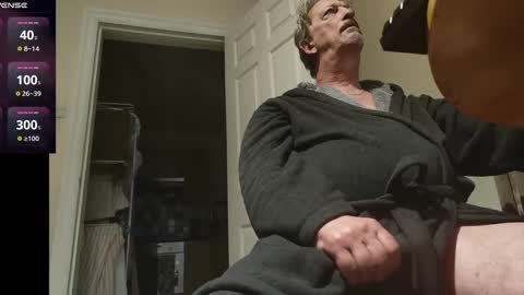 Play Me online show from 5, 2, 2025